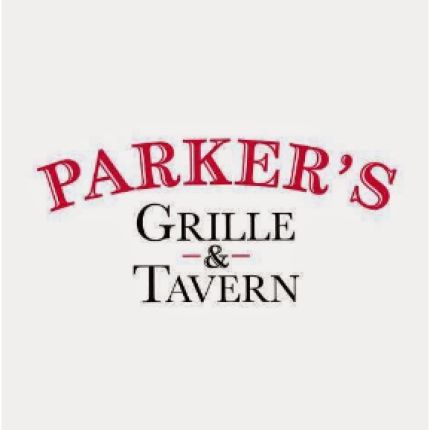 Logotyp från Parker's Grille & Tavern