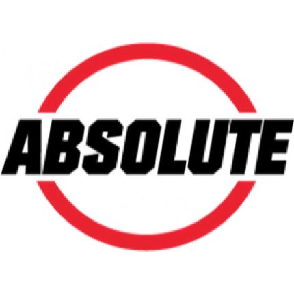 Logo from Absolute Roofing Brenham