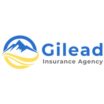 Logotyp från Gilead Insurance Agency