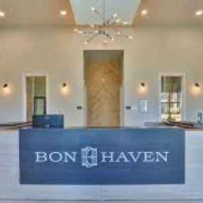 Bild von Bon Haven Apartments