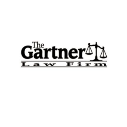 Logo fra Gartner Law Firm
