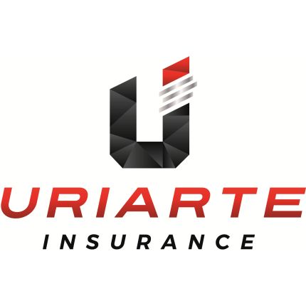 Logo von Uriarte Insurance