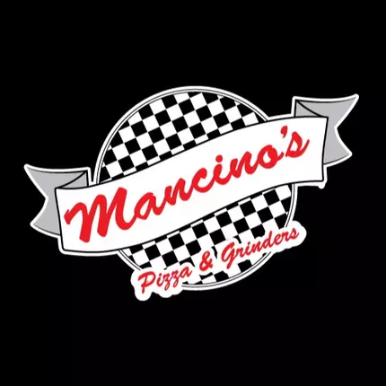 Logo van Mancino's of Jackson