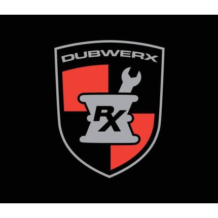 Logo od Dubwerx