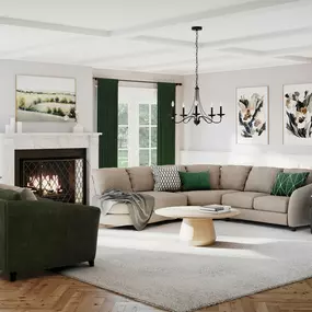 Our Palliser Furniture Studio Sale starts this week and runs until August 6th. Don't wait on this tremendous sale on the Palliser stationary line of products. Sofa's, chairs and accent chairs are all included. https://ironhorsehome.com/