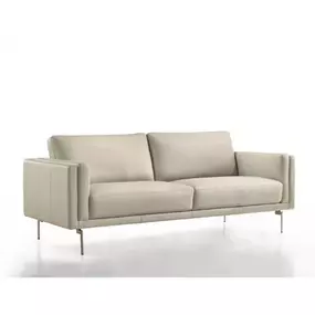 Amsterdam 2 Seat Sofa