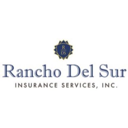 Logo fra Rancho Del Sur Insurance Services, Inc.
