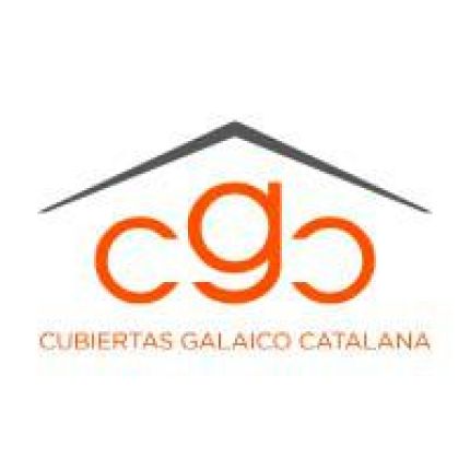 Logo da Cubiertas Galaico-catalana Sl
