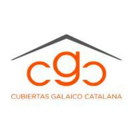 Logo od Cubiertas Galaico-catalana Sl