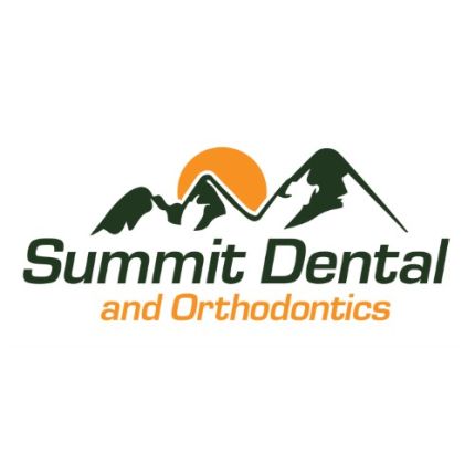 Logo von Summit Dental and Orthodontics