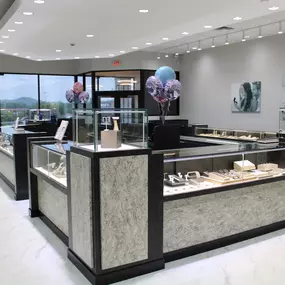 Bild von Dunkin's Diamonds