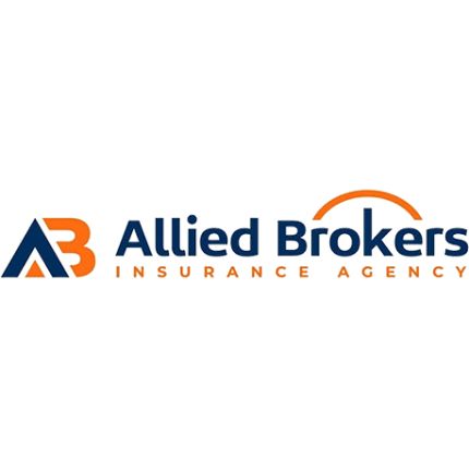 Logo von Allied Brokers Insurance Agency, Inc.