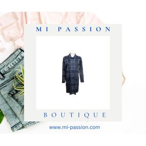 MI Passion Boutique, LLC Port Huron, MI