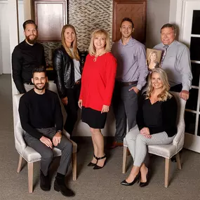 Kimberly Morris State Farm Team