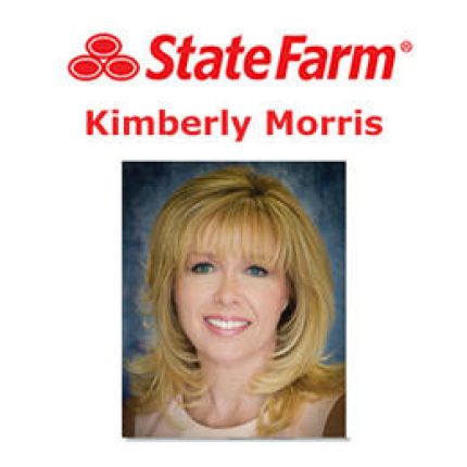 Logo von Kimberly Morris - State Farm Insurance Agent