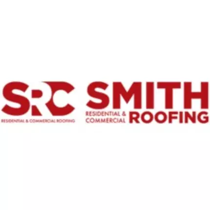 Logo de Smith Roofing & Remodeling