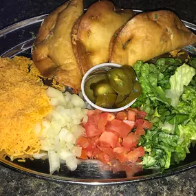 Tacos