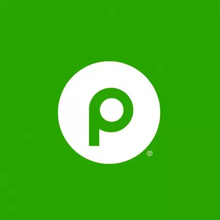 Logotipo de Publix Super Market at Shoppes of Sweetwater