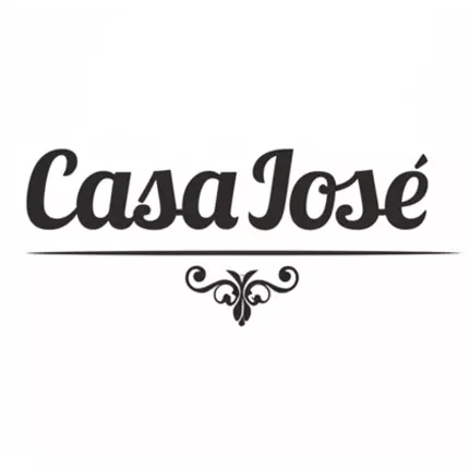 Logotipo de Casa José Morella