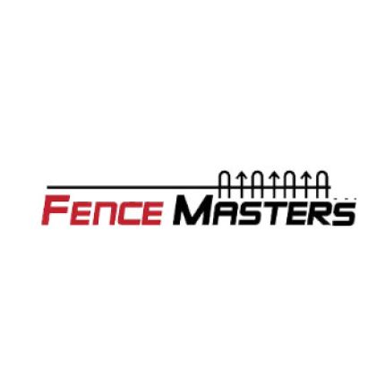Logo de Fence Masters