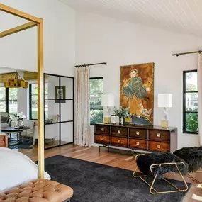 Bild von Designology Luxury Interiors
