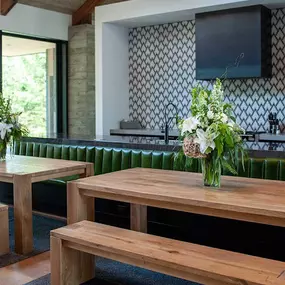 Bild von Designology Luxury Interiors