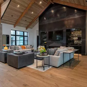Bild von Designology Luxury Interiors