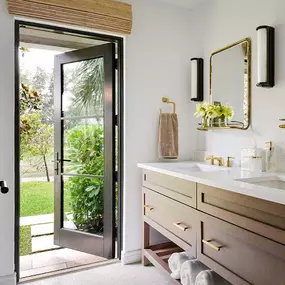 Bild von Designology Luxury Interiors