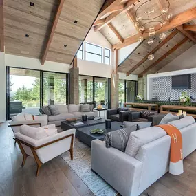 Bild von Designology Luxury Interiors