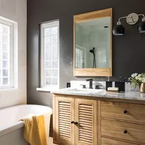 Bild von Designology Luxury Interiors