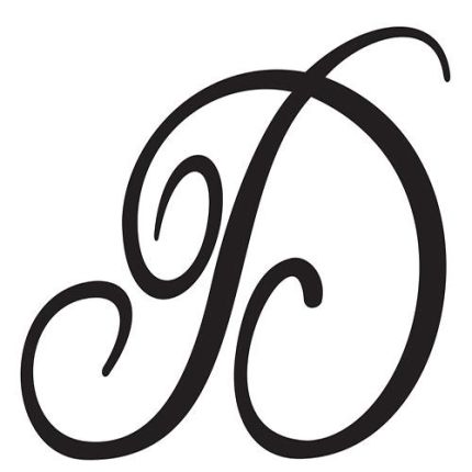 Logotyp från Dunkin's Diamonds