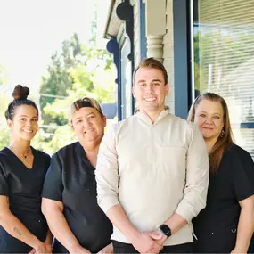 Bild von Premier Dental of Granville