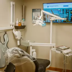 Bild von Premier Dental of Granville