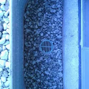 Bild von Pouwels Basement Specialist LLC