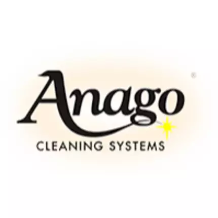 Logo de Anago of Charleston