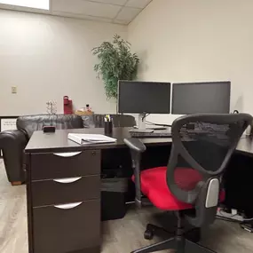Bild von Brandon Bertrand - State Farm Insurance Agent