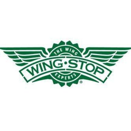 Logo fra Wingstop Glasgow St Enoch