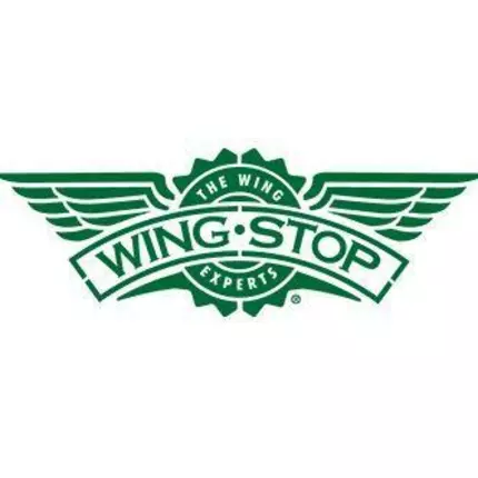 Logo from Wingstop Glasgow St Enoch