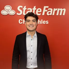 Bild von Chris Ahles - State Farm Insurance Agent