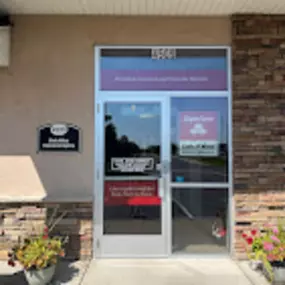 Bild von Chris Ahles - State Farm Insurance Agent