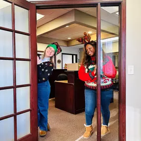 Bild von Chris Ahles - State Farm Insurance Agent