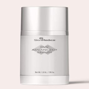 SkinMedica® was founded by pioneers in the science of skin rejuvenation. Our co-founder, the renowned dermatologist Dr. Richard Fitzpatrick, had a vision to develop a better way to slow the aging process and unlock the potential of the skin to heal from within; and in 1999, the groundbreaking scientifically based skin care line called SkinMedica® was born.