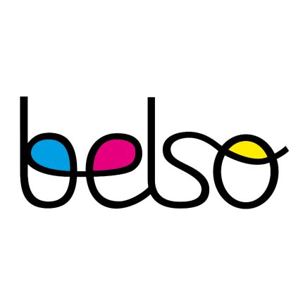 Λογότυπο από Belso Gis, Sl