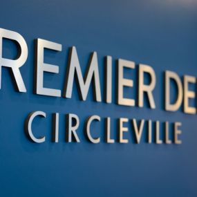 Bild von Premier Dental of Circleville