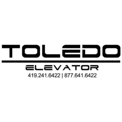 Logo van Toledo Elevator & Machine Co.