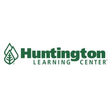 Logo de Huntington Learning Center of Canton