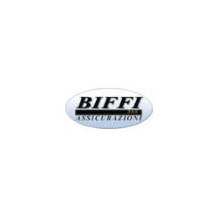 Logo od Biffi Assicurazioni