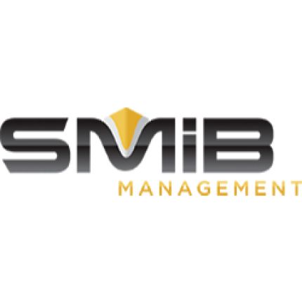 Logo von SMIB Management Inc