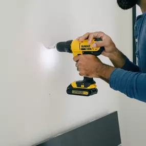 Apartment maintenance and repair in Omaha, NE