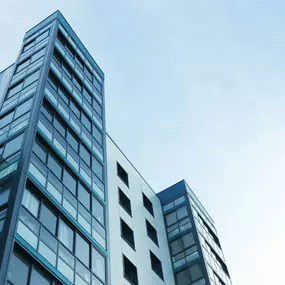 commercial painting and maintenance in omaha